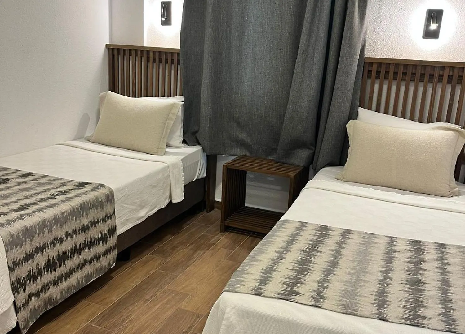 Costa Marina Bodrum 0*,  Turecko