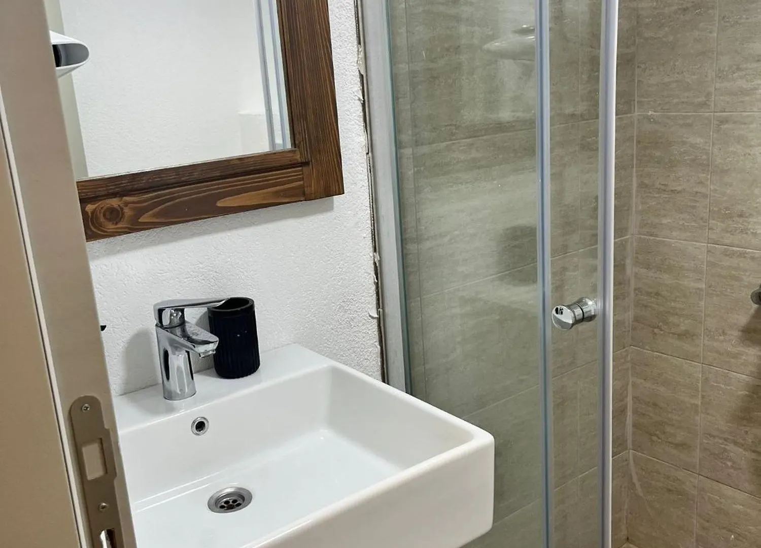 Costa Marina Bodrum Hotel