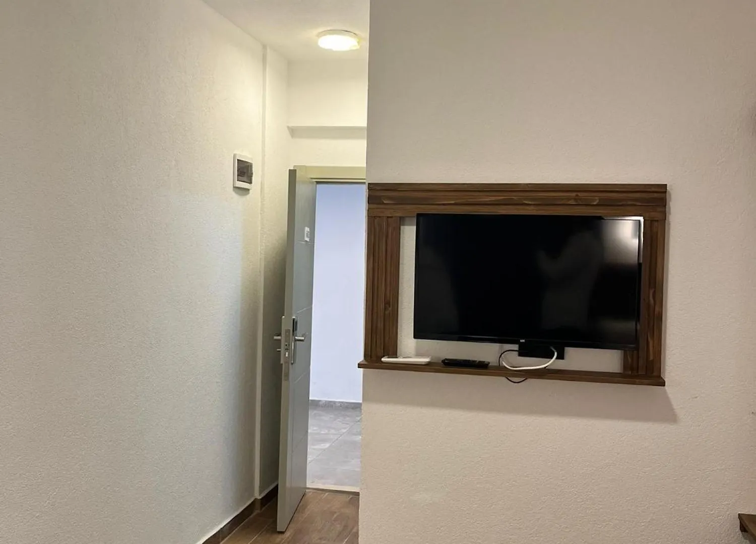 Hotel Costa Marina Bodrum